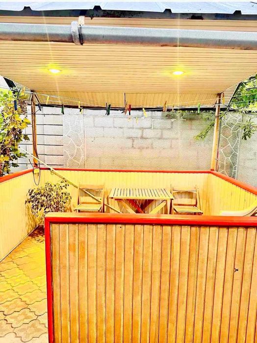 Продам ДОМ, Романково сш 28 Є-Відновлення