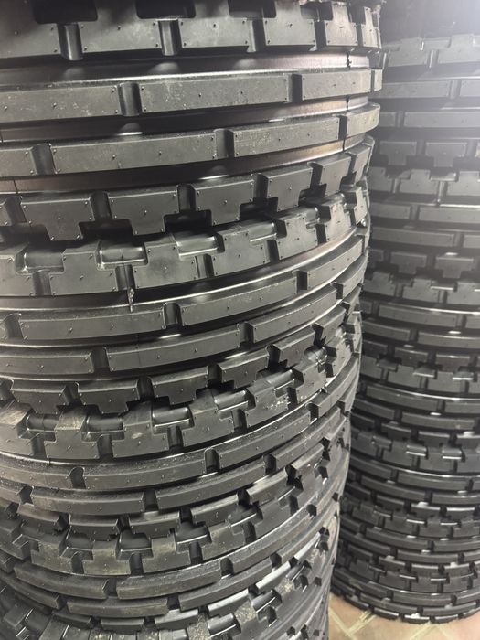 Opona 6.50-16 „ rolnicza c 330 c360