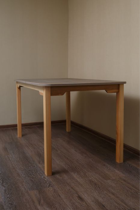 Стіл Обідній Новий