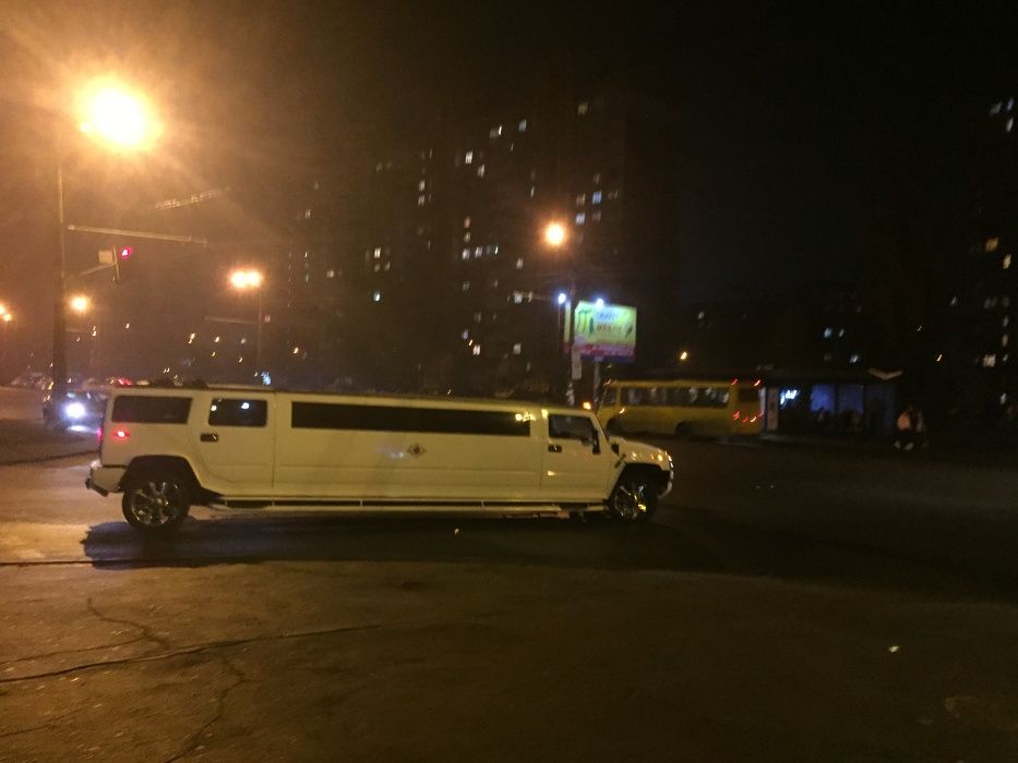 Драйзера (2 этаж, газ) - звёздное небо + есть с Джакузи + ПОЧАСОВО!