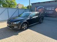 Peugeot 508 *PEUGEOT*508*RXH*31/07/2015r*2.0BlueHDi*180pS*ZOFCAR*