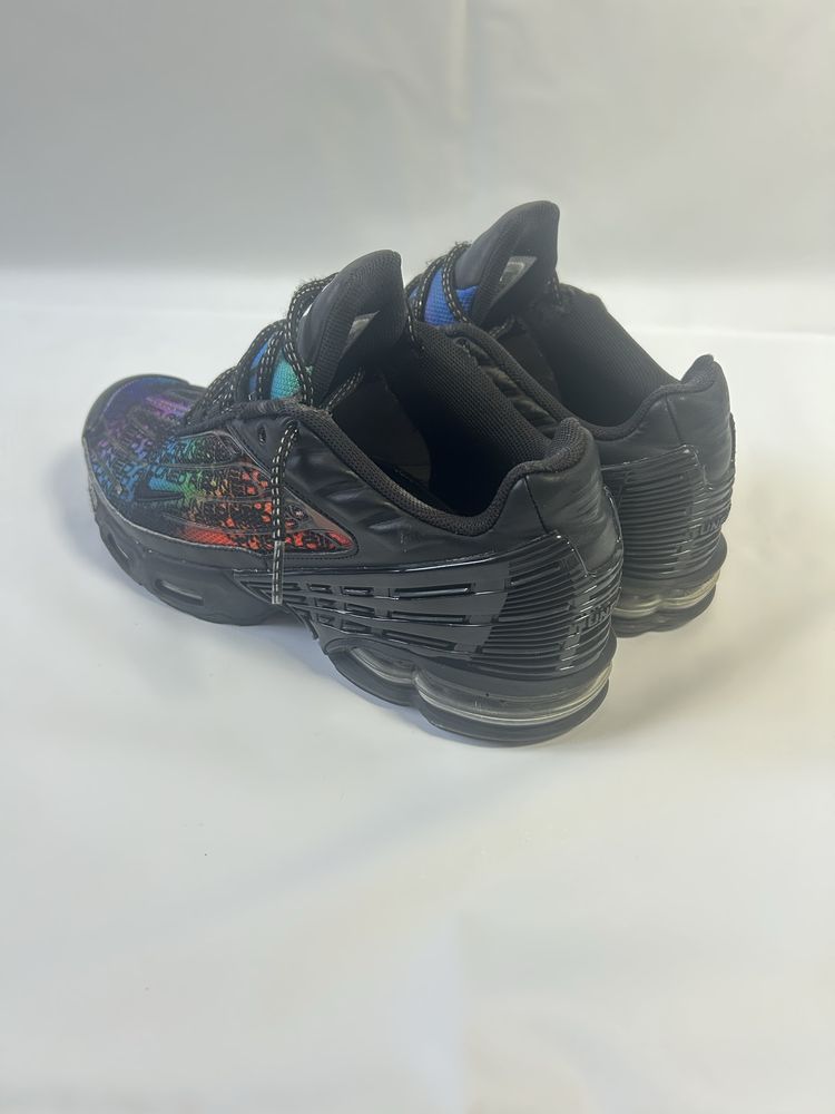 Nike Air Max tn-3 38,5