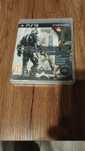Crysis 2 Gra PlayStation 3