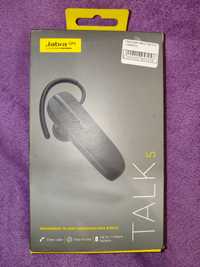 Блутус Jabra talk 5