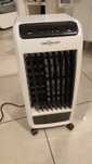 Klimator OneConcept Carribean Blue 4 litry 75 W