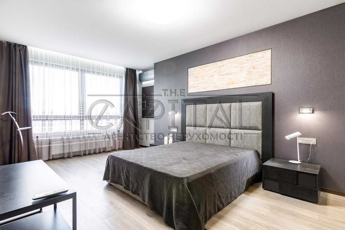 Найкраща пропозиція в ЖК Park Avenue! 100м2 1600$