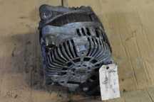 Alternator Citroen Peugeot 1.6 2.0 HDI 9654  752880  A004T  J0084C