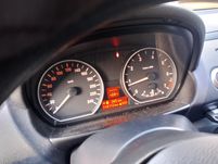 Licznik BMW e87 Europa