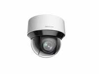 KAMERA IP HIKVISION DS-2DE4A225IW-DE(S6) Wyprzedaż(31051)
