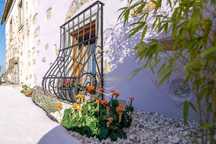 Moradia em Sintra