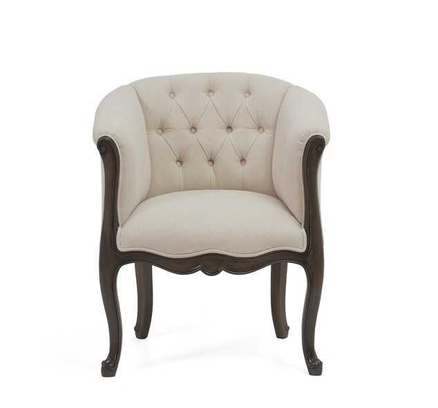 AC4013 - FRYDA - TECIDO LIN WHITE