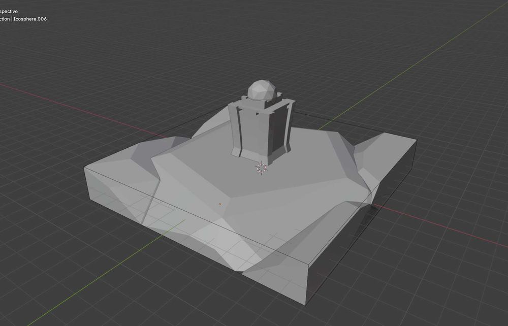 TANIE PROJEKTY GRAFICZNE - Blender, CAD, Logo, 3dsmax, Photoshop, 3D