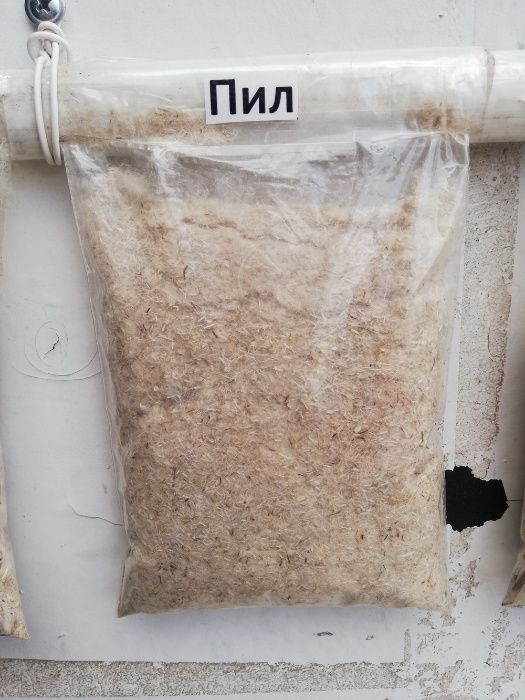 Чистка відновлення реставрація подушок пера Хмельниц область