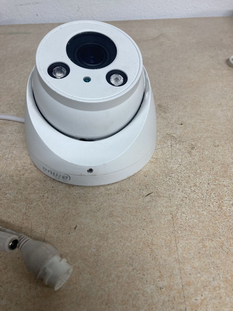 Kamera IP Dahua Dh-ipc-hdw2220rp-zs kopułka