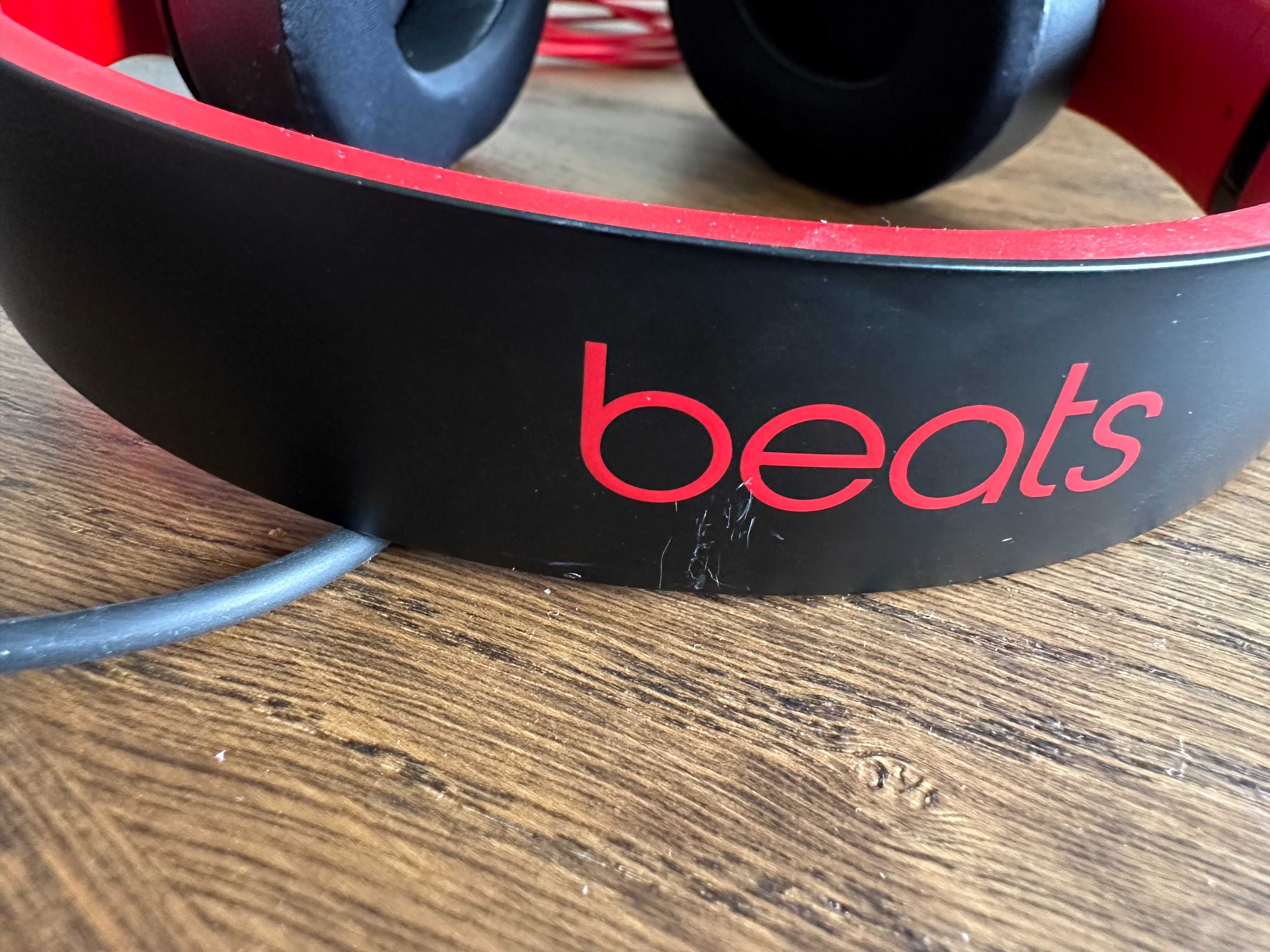 Beats Studio 3 Wireless - By Dre - Edição 10 anos