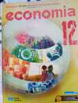 Economia C 12°ano