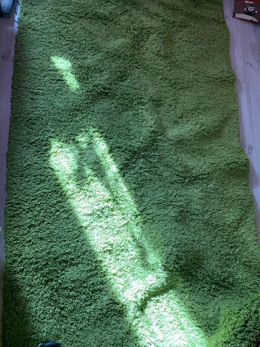 Килим 1,45/3,15.