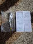 Wtryskiwacz Volvo V50 2.0d 136km Po Regeneracji!