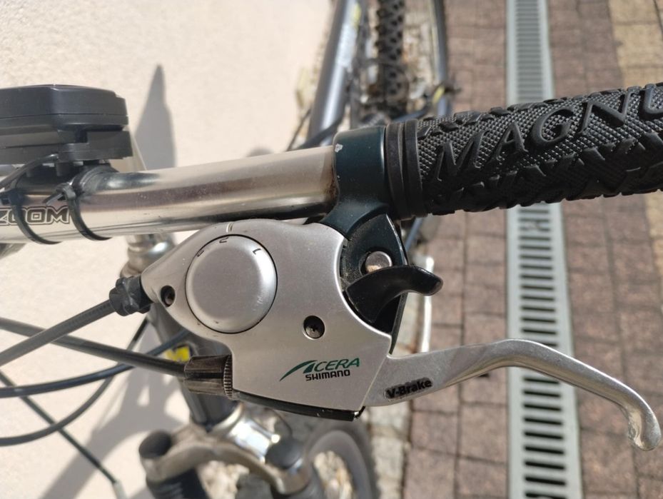 Rower górski Magnum  26 cali