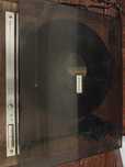 Gramofon Sherwood PM-1270