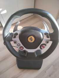 Kierownica Thrustmaster