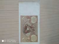 10 zloty 1940 kraków
