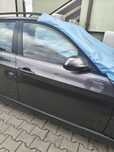Bmw e91 drzwi a22/7 błotniki