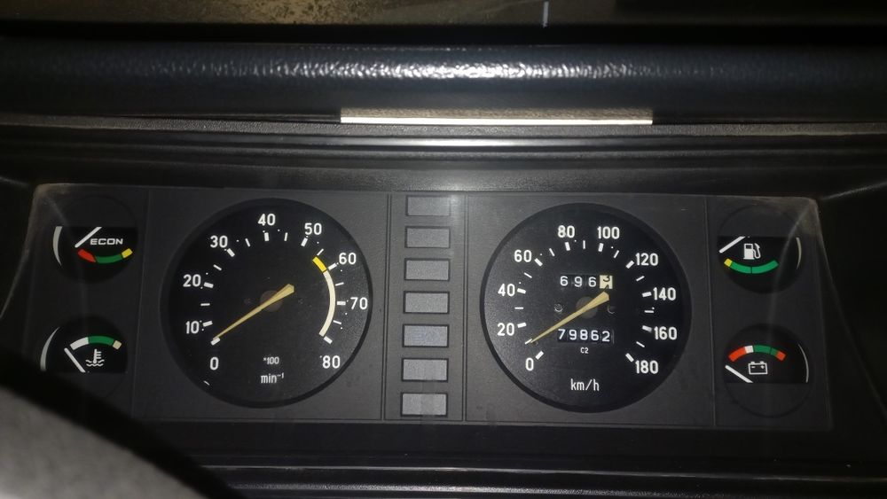 Продам ваз 2107 2006р Газ бензін