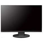 EIZO FlexScan EV2455 HDMI DP DVI VGA 24" 1920x1200 FV%