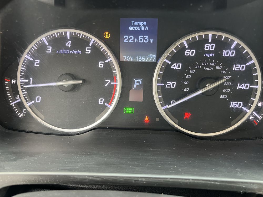 Acura ilx Honda Sedan 2013