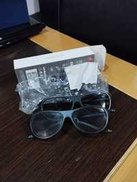 LG 3D Glasses AG-F310 oculos