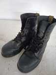 Botas Dr. Martens 41