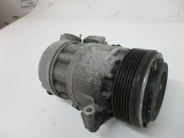 Compressor AC BMW X3 (E83)