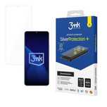 Folia Ochronna 3Mk Silverprotection+ Na Realme Note 60