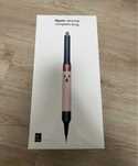 Dyson Airwrap Multi-Styler Complete Lokówka HS05