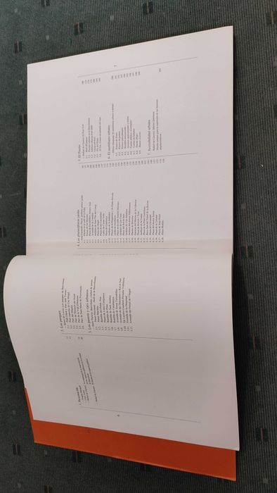 Barcelona Espacio Publico Homenage a Josep maria Serra Marti