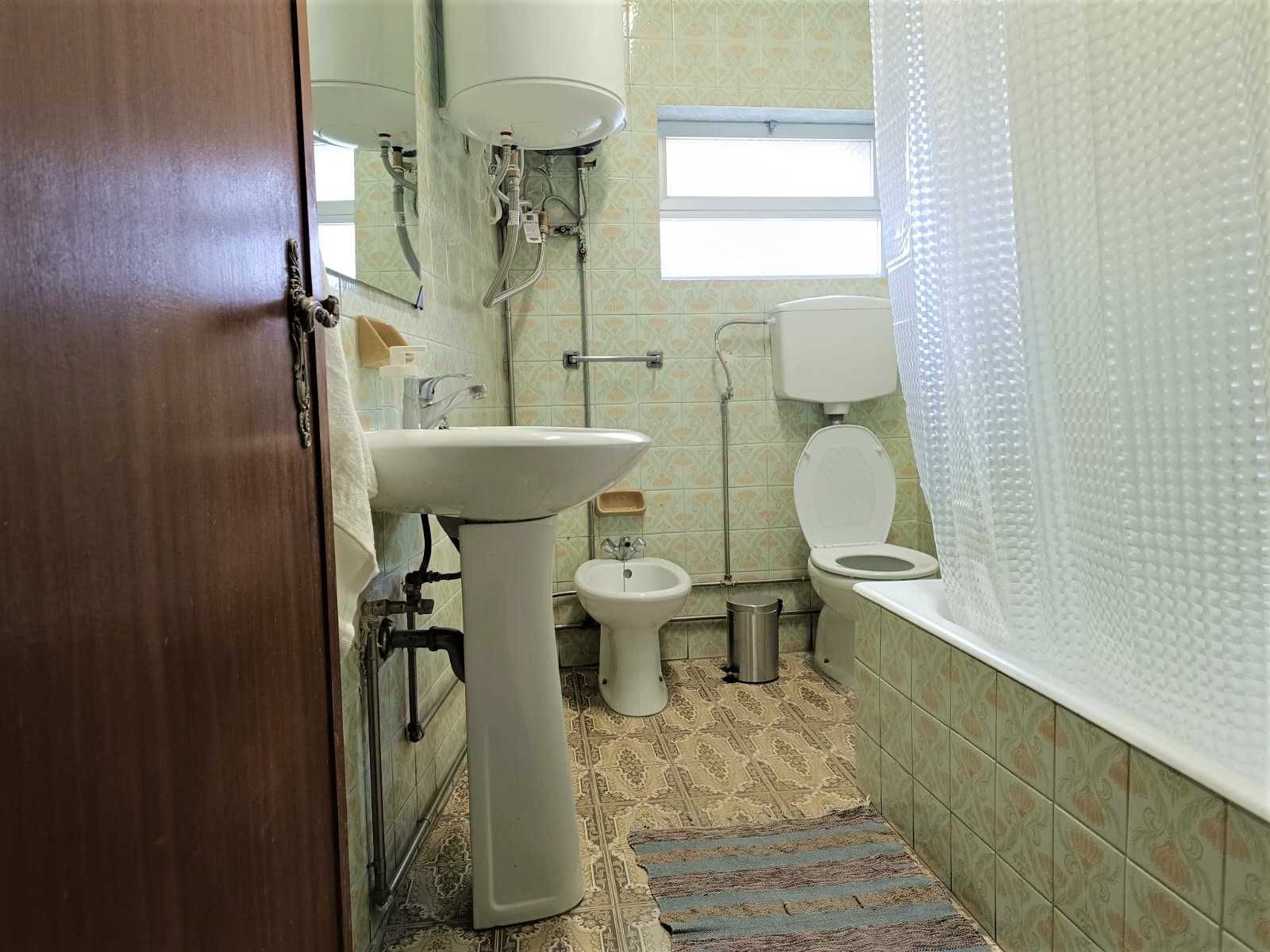 Quarto Masculino Compartilhado em Arcozelo - Gaia