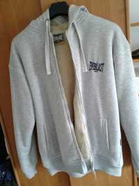 Bluza everlast   ,