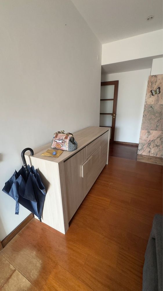 Movel Aparador sala