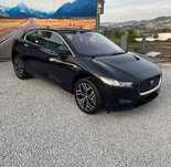 Jaguar I-Pace S AWD Aut.