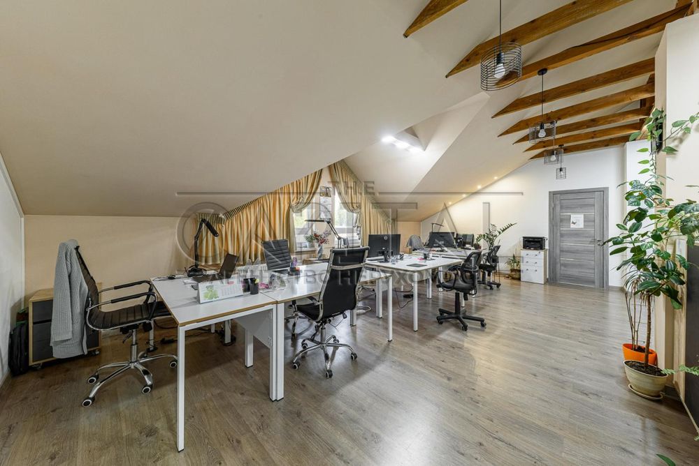 Продаж комерційного приміщення, вул. Олени Теліги, Шевченківський р-н