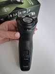 Golarka philips 3000x series