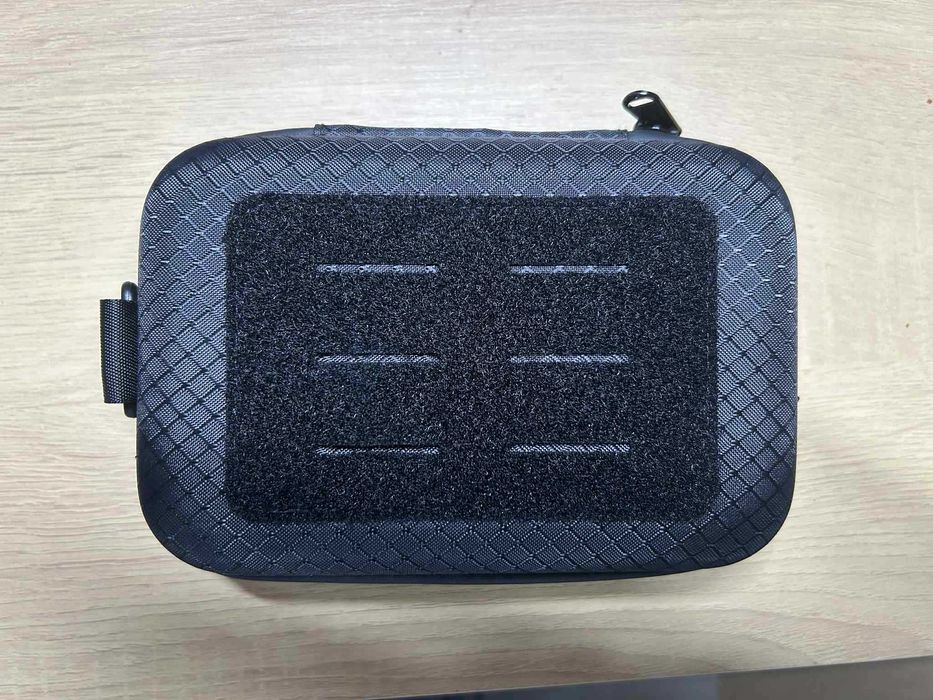 Organizer EDC TacticalGeek EXT13