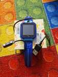 Smartwatch dla dzieci Q12