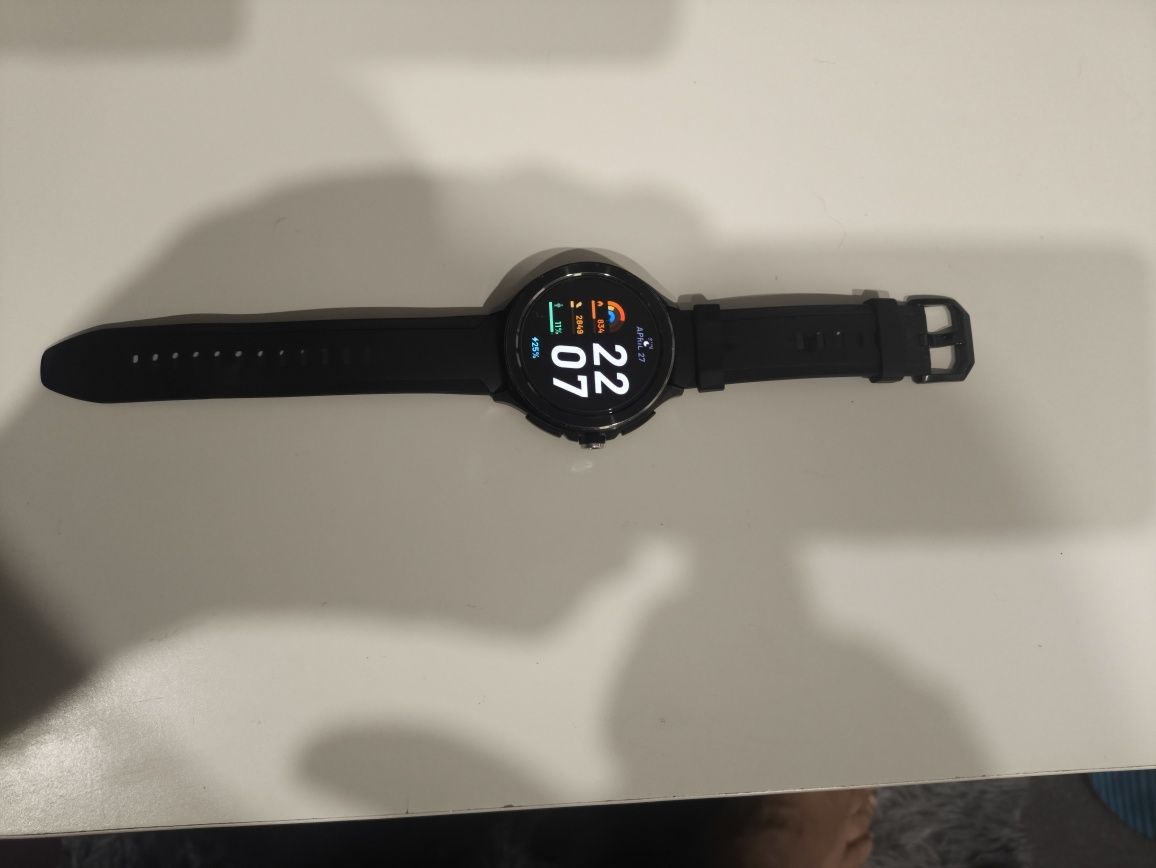 Vendo Smartwatch Xiaomi Watch 2 pro