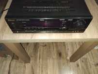 Amplituner Sherwood rv-5080 rds -450W-