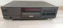 Technics SL-PS900