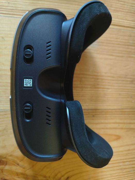 Дисплей GOOVIS G3 Max