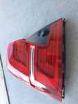 Lampa tylna do s60