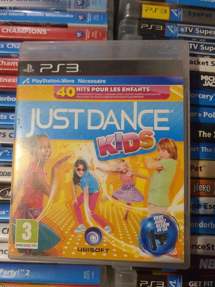 Sprzedam zamienię Wymiana Gier Ape escape łapać małpy sports Ps3 move